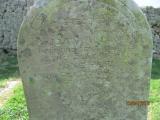 image of grave number 571628